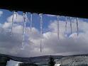 Winter 23